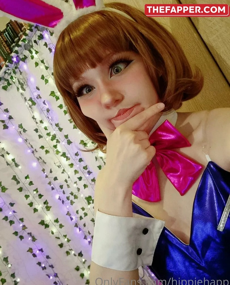 Hippiehapp  Onlyfans Leaked Nude Image #Pz8EVxR3Wm