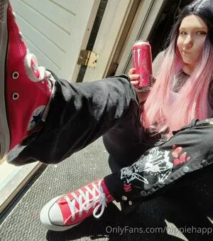 Hippiehapp Onlyfans Leaked Nude Image #QCqbhiUSm4