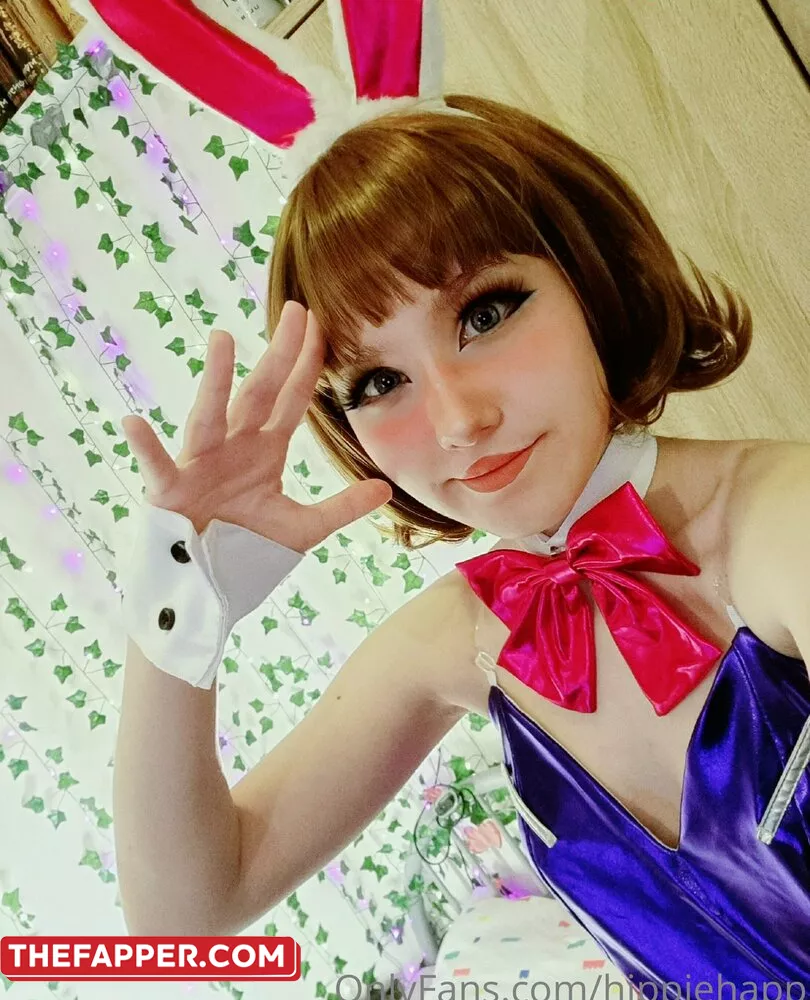 Hippiehapp  Onlyfans Leaked Nude Image #SPeLTTVKqK