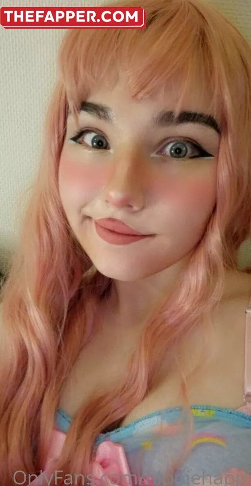 Hippiehapp  Onlyfans Leaked Nude Image #Y9lMPX7qed