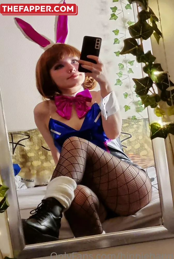 Hippiehapp  Onlyfans Leaked Nude Image #ludxqmc3S0