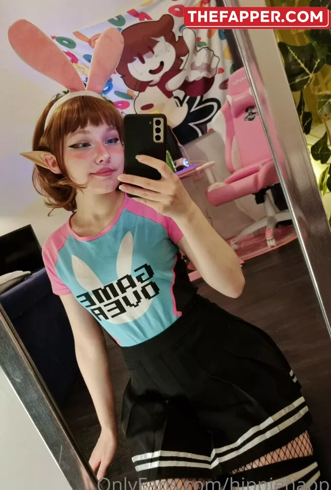 Hippiehapp  Onlyfans Leaked Nude Image #mWz5VUcAVq