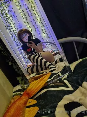 Hippiehapp Onlyfans Leaked Nude Image #rF9pP9yZpU