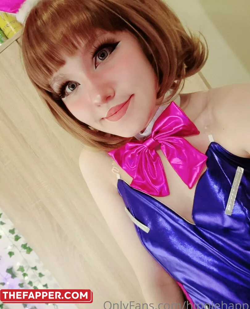 Hippiehapp  Onlyfans Leaked Nude Image #vneoFClP0b