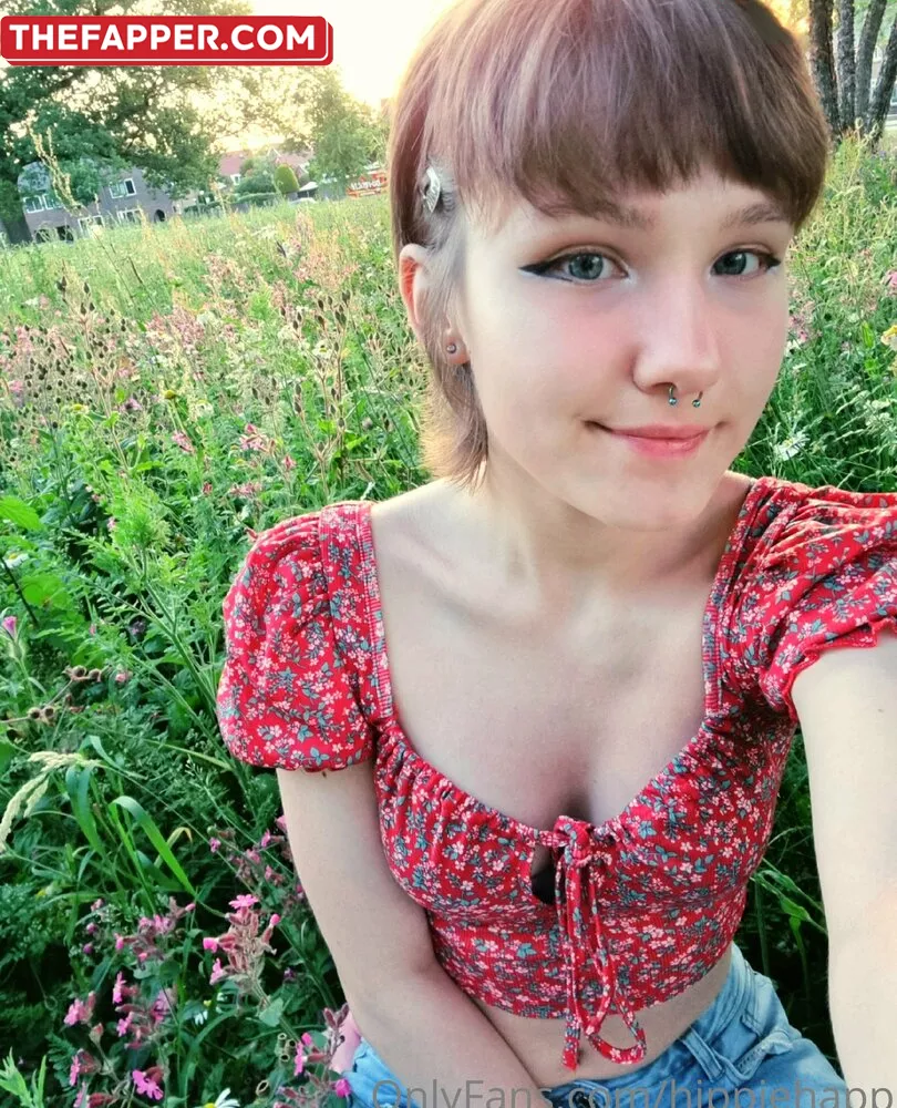 Hippiehapp  Onlyfans Leaked Nude Image #xR7QLeNLA1