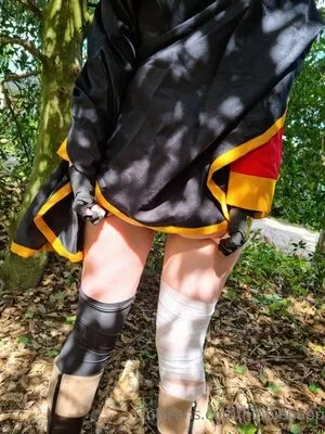 Hippiehapp Onlyfans Leaked Nude Image #yJzOet6sXS