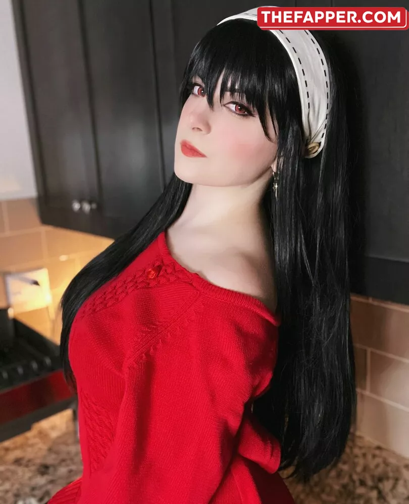 Hiso Neko  Onlyfans Leaked Nude Image #073KzDqLcA