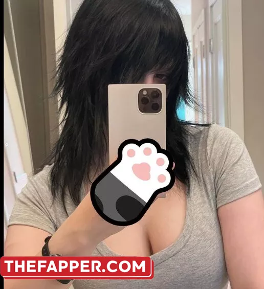 Hiso Neko  Onlyfans Leaked Nude Image #0goPcflLP7