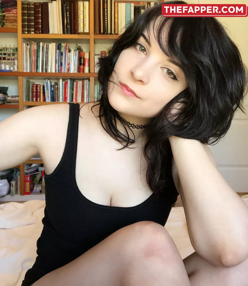 Hiso Neko  Onlyfans Leaked Nude Image #0wpoPEHKH0