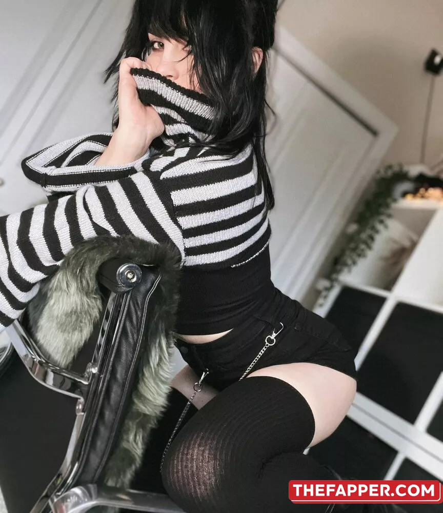 Hiso Neko  Onlyfans Leaked Nude Image #10L2K3TwDA