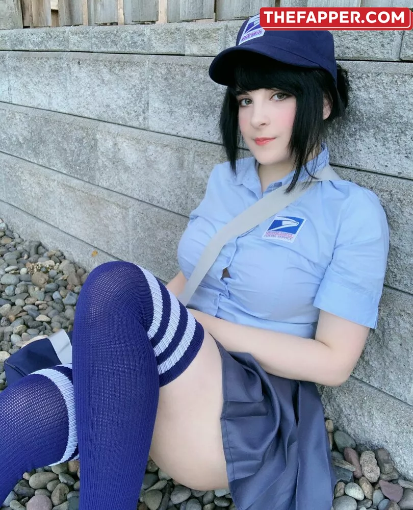 Hiso Neko  Onlyfans Leaked Nude Image #10W6x4REYk
