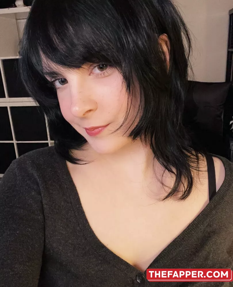 Hiso Neko  Onlyfans Leaked Nude Image #1DUODDtdQv