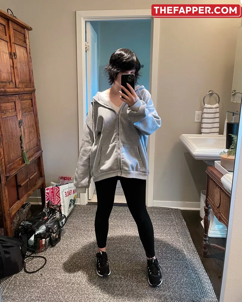 Hiso Neko  Onlyfans Leaked Nude Image #1ac4HDWDX3