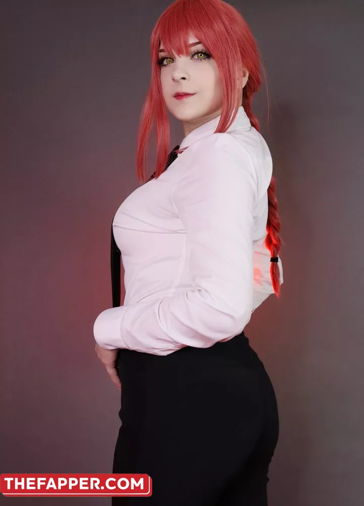 Hiso Neko  Onlyfans Leaked Nude Image #2JJK6JsIfs
