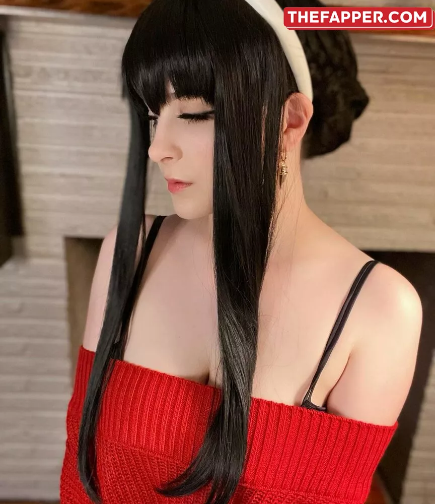 Hiso Neko  Onlyfans Leaked Nude Image #2dxqDllCAt