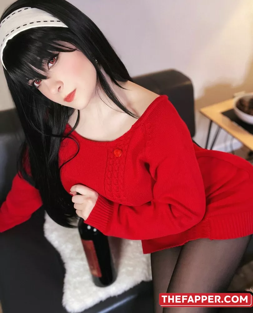 Hiso Neko  Onlyfans Leaked Nude Image #3KXeKBqzDN