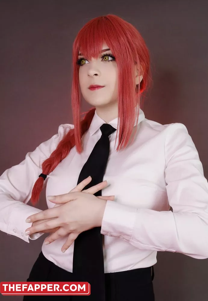 Hiso Neko  Onlyfans Leaked Nude Image #3bt50I1LTg
