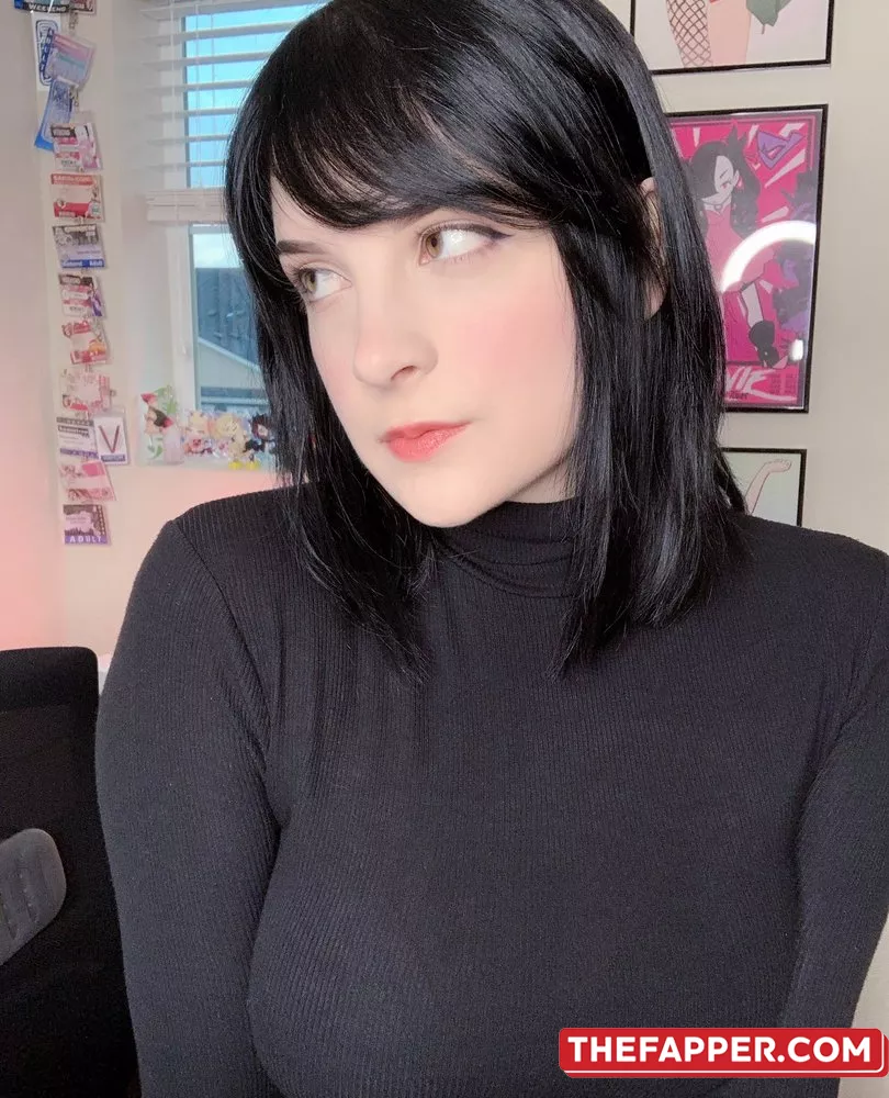 Hiso Neko  Onlyfans Leaked Nude Image #3wjfeAEQWl