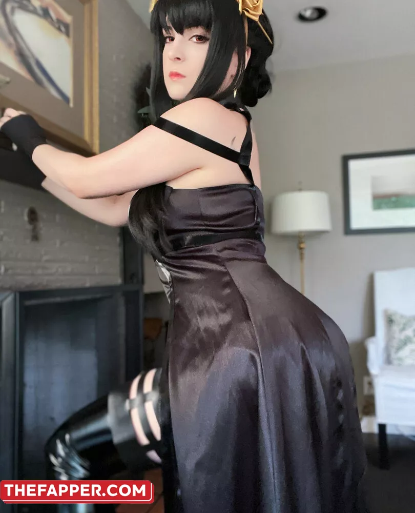 Hiso Neko  Onlyfans Leaked Nude Image #4cTiRiZhOQ