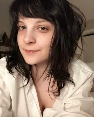 Hiso Neko Onlyfans Leaked Nude Image #4ig1E3YezB