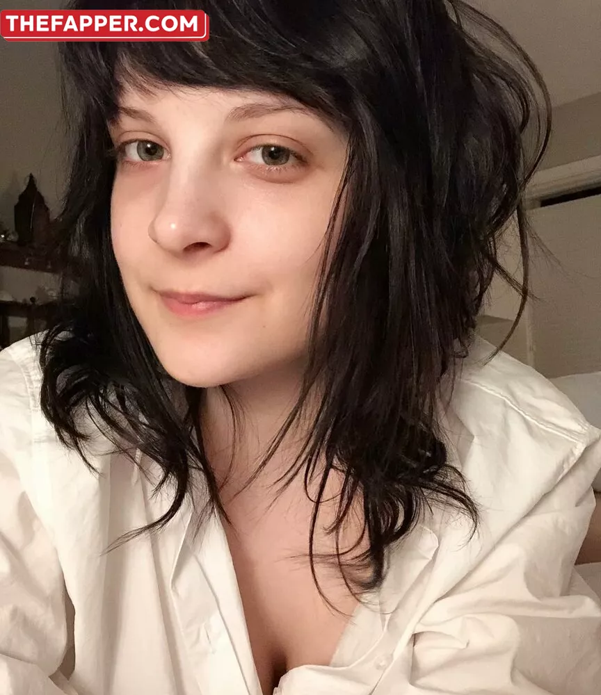 Hiso Neko  Onlyfans Leaked Nude Image #4ig1E3YezB