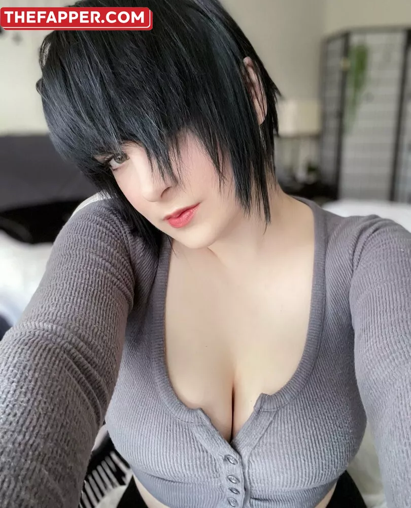 Hiso Neko  Onlyfans Leaked Nude Image #509xlIdWJI