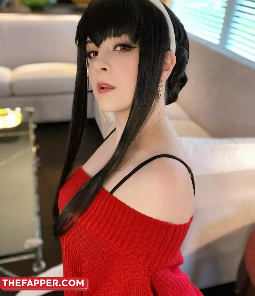 Hiso Neko  Onlyfans Leaked Nude Image #5aM2AVHDhQ