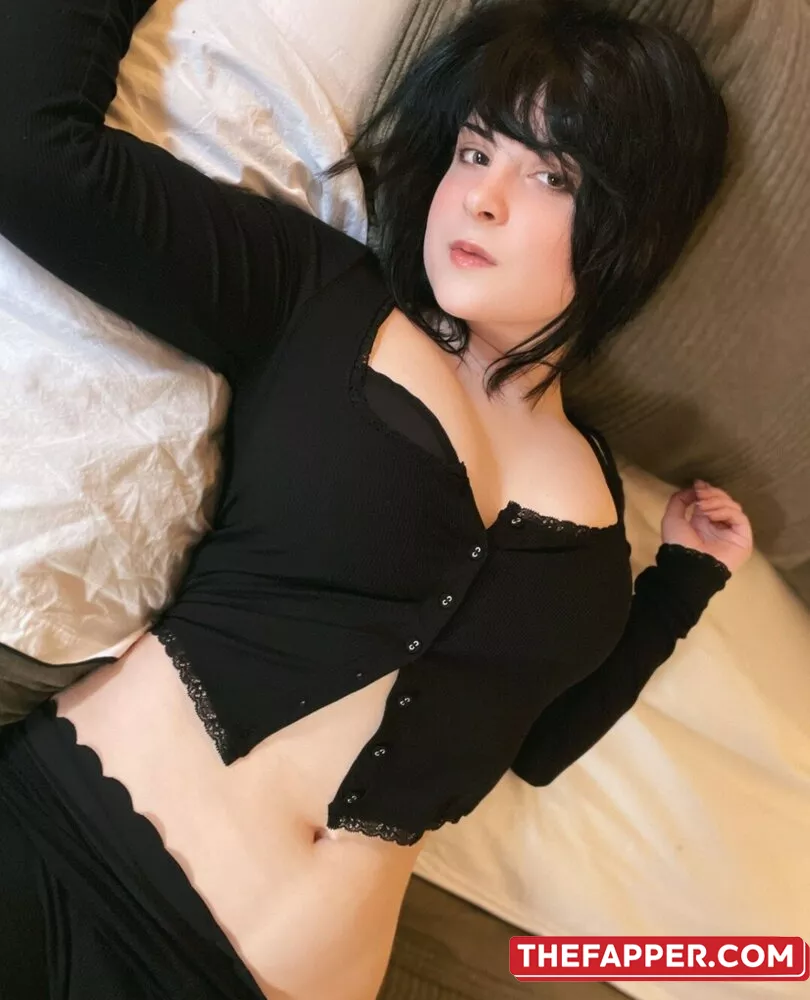 Hiso Neko  Onlyfans Leaked Nude Image #5hUGrwMDz0