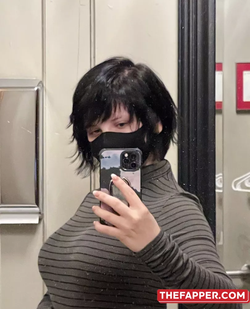 Hiso Neko  Onlyfans Leaked Nude Image #5r5dxl4176