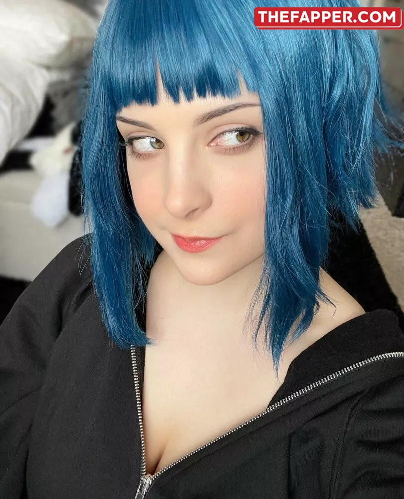 Hiso Neko  Onlyfans Leaked Nude Image #6QttLuUmwE