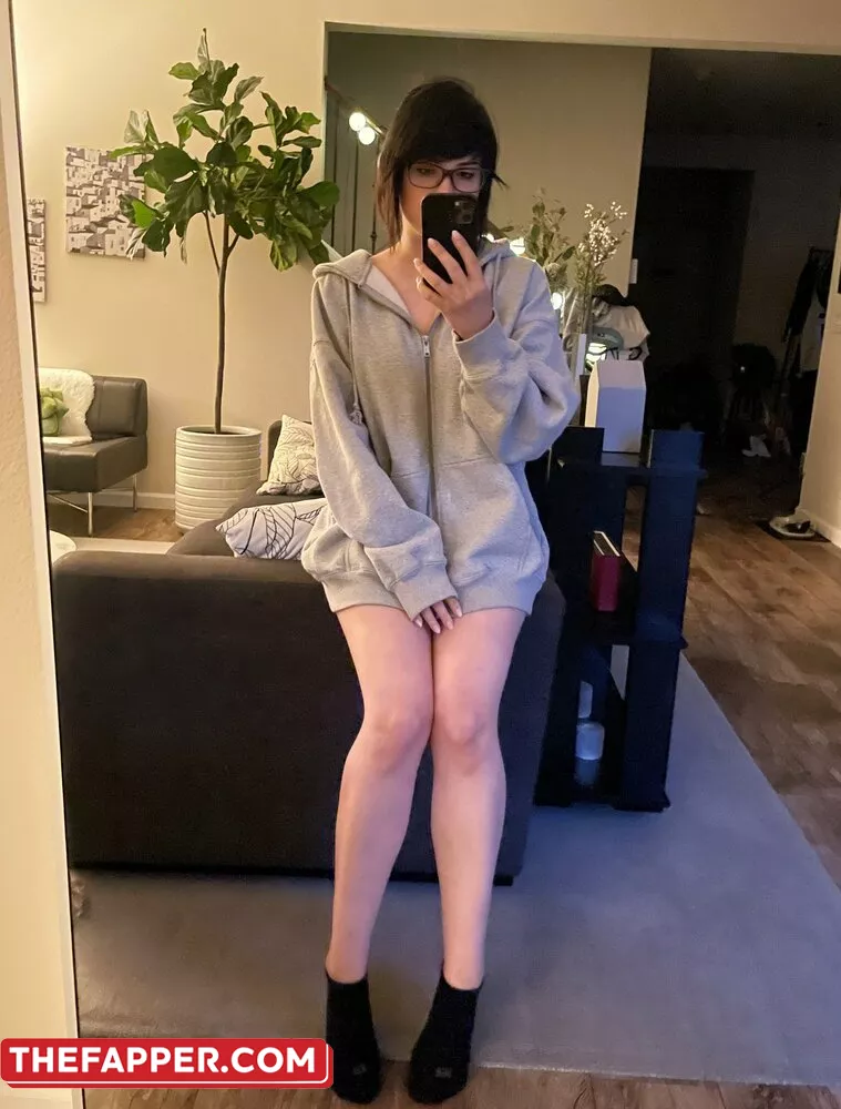Hiso Neko  Onlyfans Leaked Nude Image #6iqetyrVMw