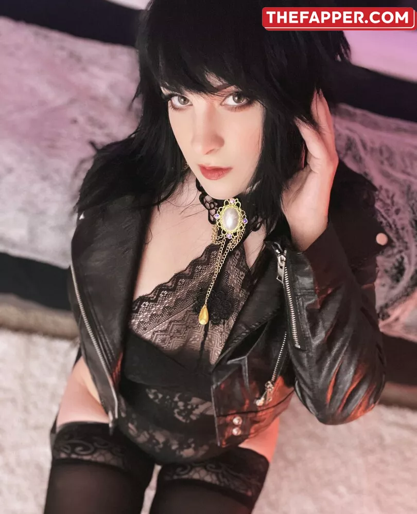 Hiso Neko  Onlyfans Leaked Nude Image #6r3RXhxaix