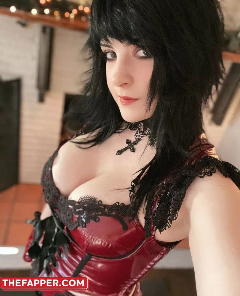 Hiso Neko  Onlyfans Leaked Nude Image #6twNuqYq8M