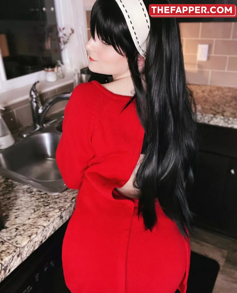 Hiso Neko  Onlyfans Leaked Nude Image #7PHxBBTSi3