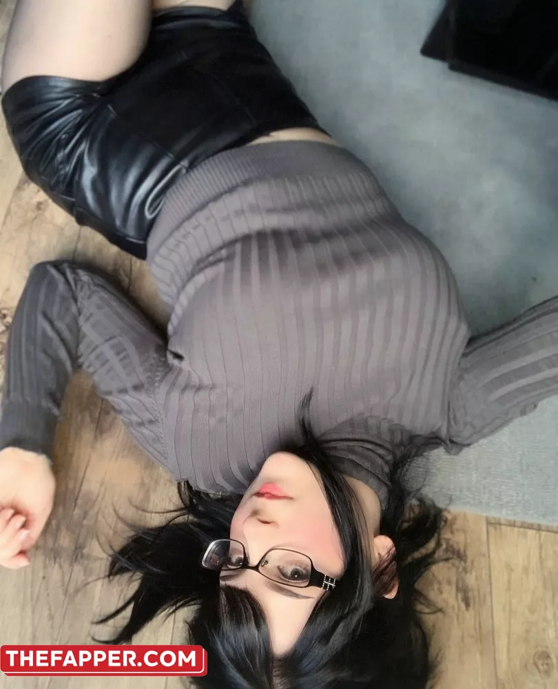 Hiso Neko  Onlyfans Leaked Nude Image #7yGf6Qu99E