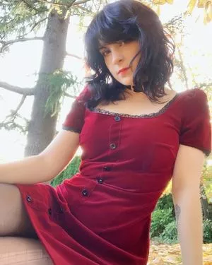 Hiso Neko Onlyfans Leaked Nude Image #7yUMRBZnLo