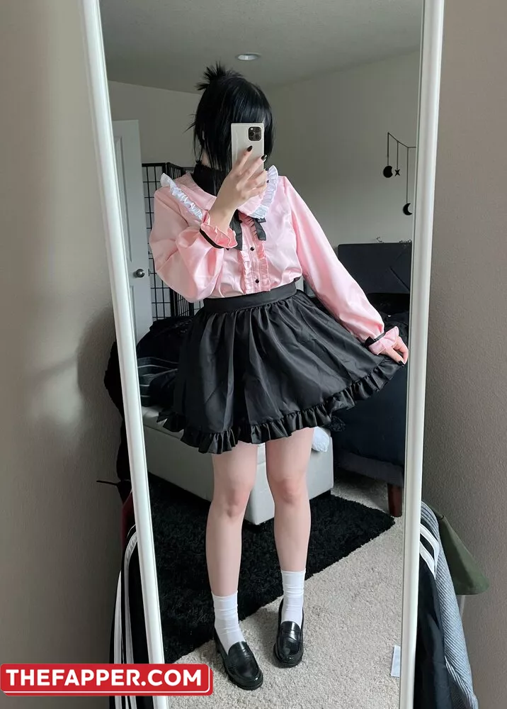 Hiso Neko  Onlyfans Leaked Nude Image #8MqFuXwTH0