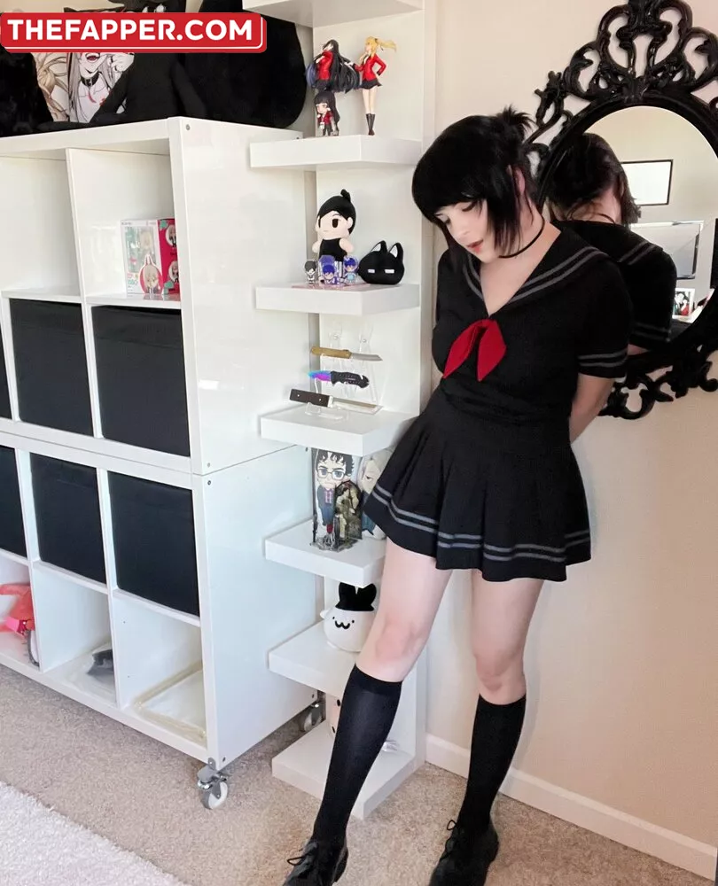 Hiso Neko  Onlyfans Leaked Nude Image #8q3FhfSqs1
