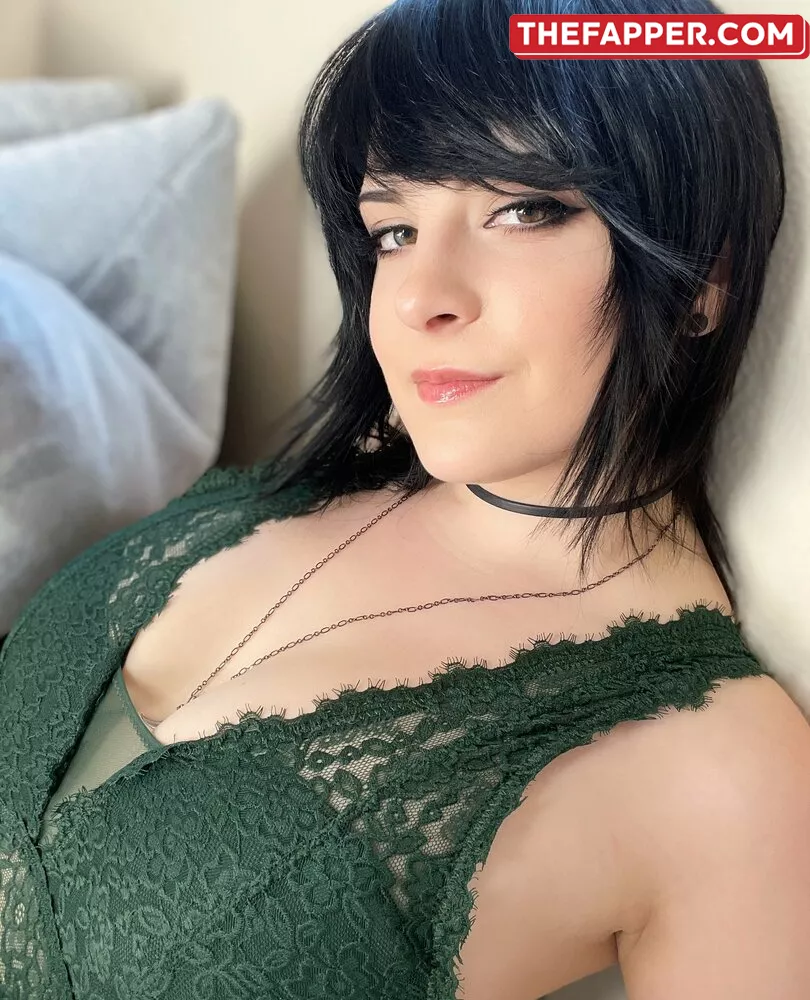 Hiso Neko  Onlyfans Leaked Nude Image #9VaHk9k0mM