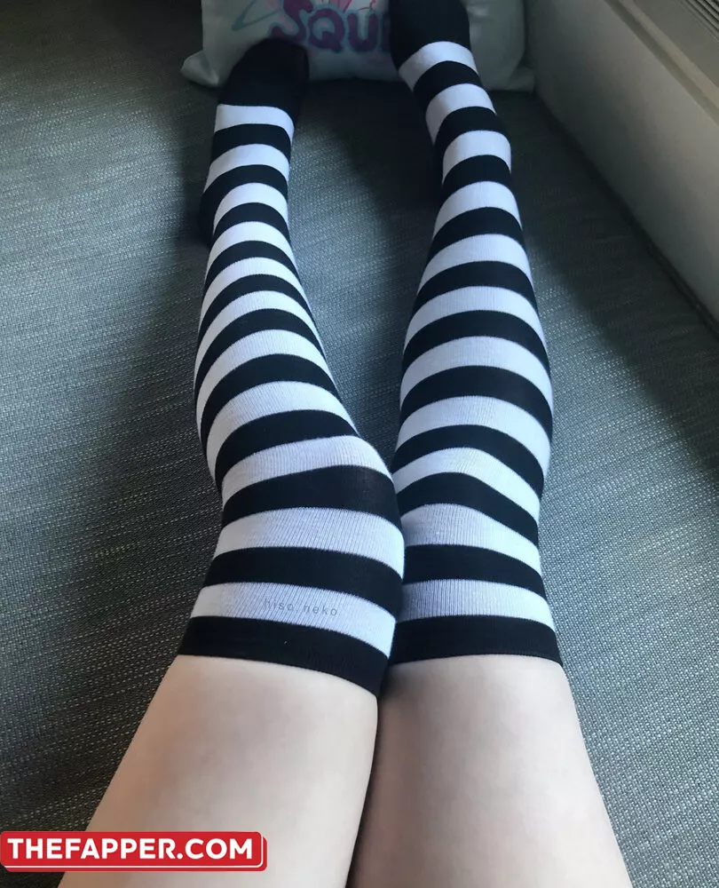 Hiso Neko  Onlyfans Leaked Nude Image #9Y0AtyChTd