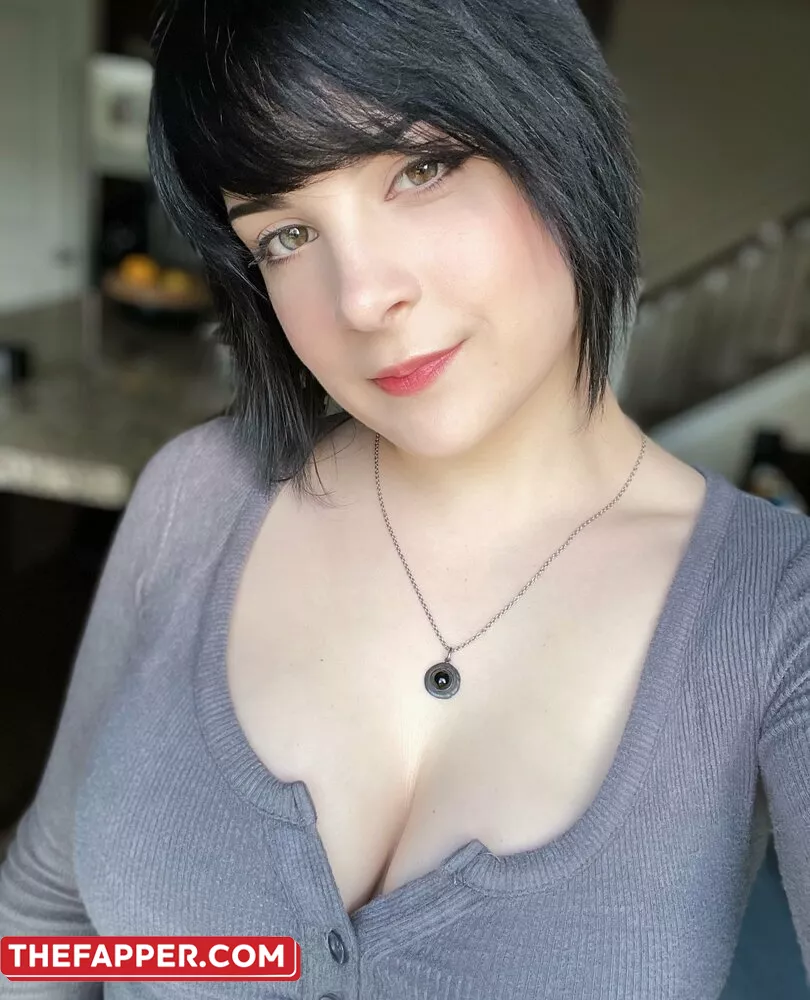 Hiso Neko  Onlyfans Leaked Nude Image #A84bn3tskm