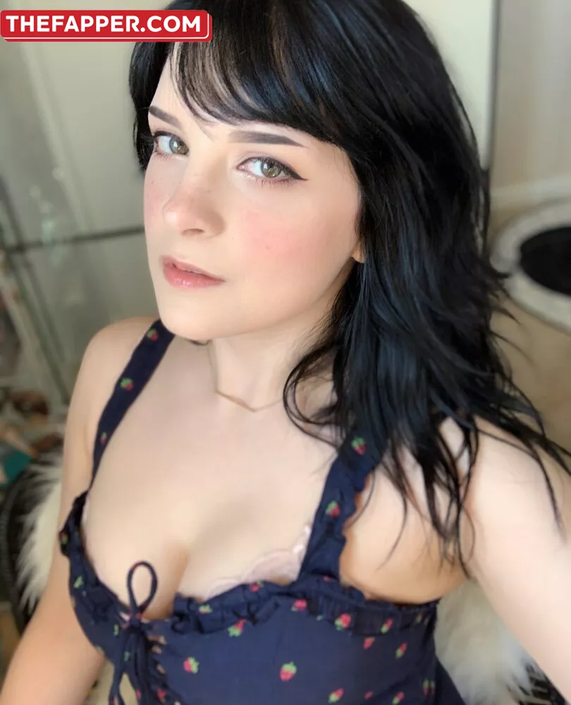 Hiso Neko  Onlyfans Leaked Nude Image #AOjdJIF3ei
