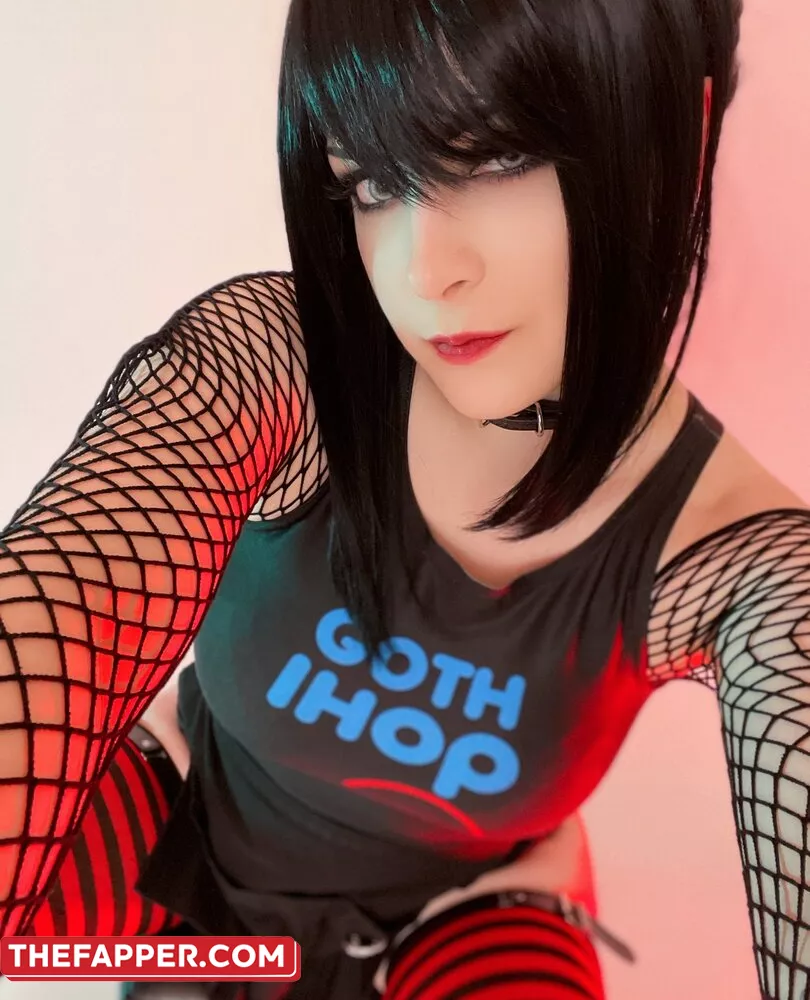 Hiso Neko  Onlyfans Leaked Nude Image #BJXcvOlMll
