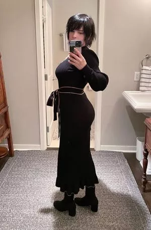 Hiso Neko Onlyfans Leaked Nude Image #BQS7qrYtKD