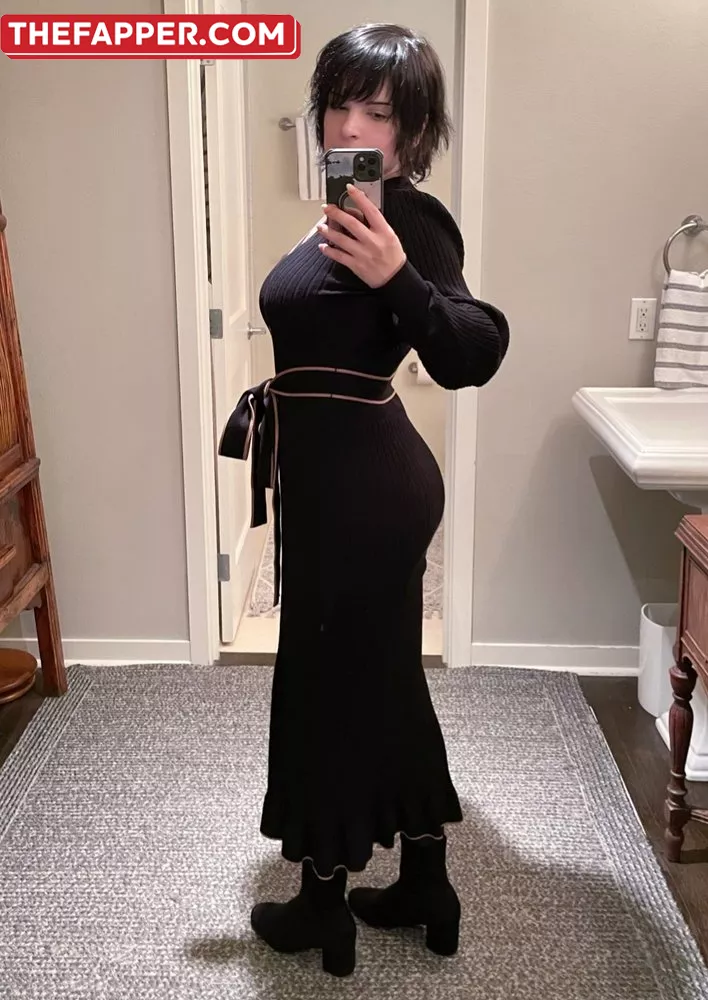 Hiso Neko  Onlyfans Leaked Nude Image #BQS7qrYtKD