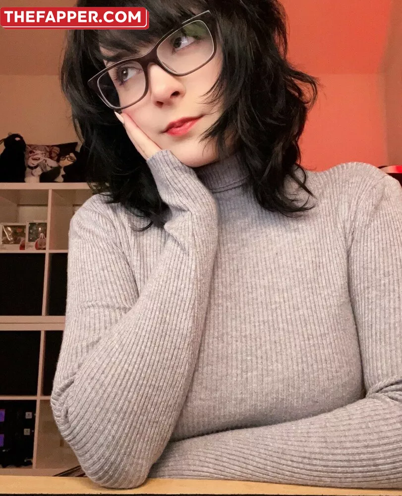 Hiso Neko  Onlyfans Leaked Nude Image #BX8IayXvn4