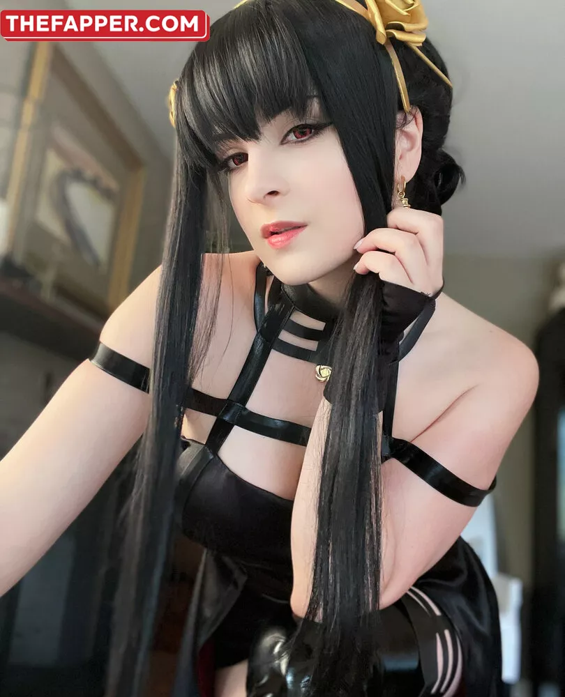 Hiso Neko  Onlyfans Leaked Nude Image #BnlKHOhUjG