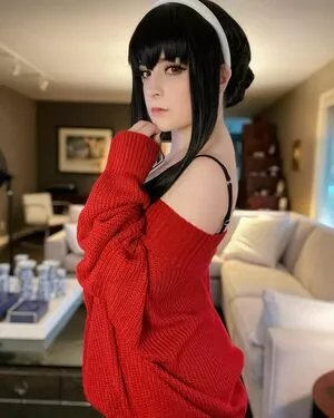 Hiso Neko Onlyfans Leaked Nude Image #BuYmF2CZCR