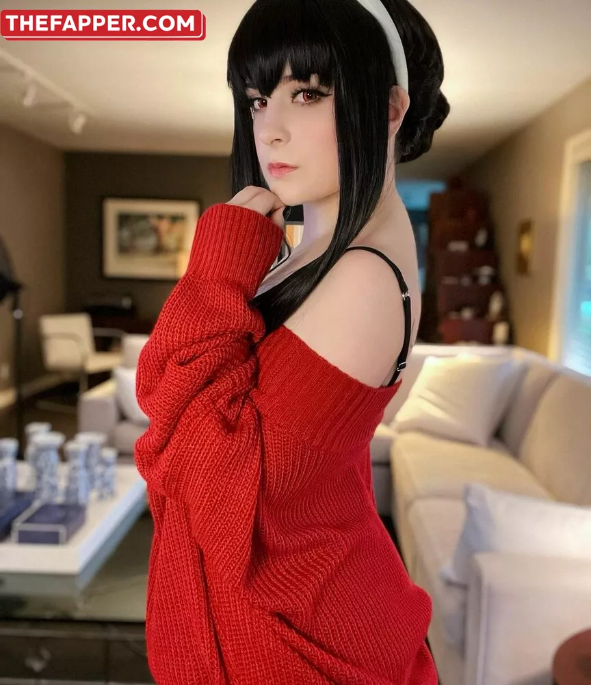 Hiso Neko  Onlyfans Leaked Nude Image #BuYmF2CZCR