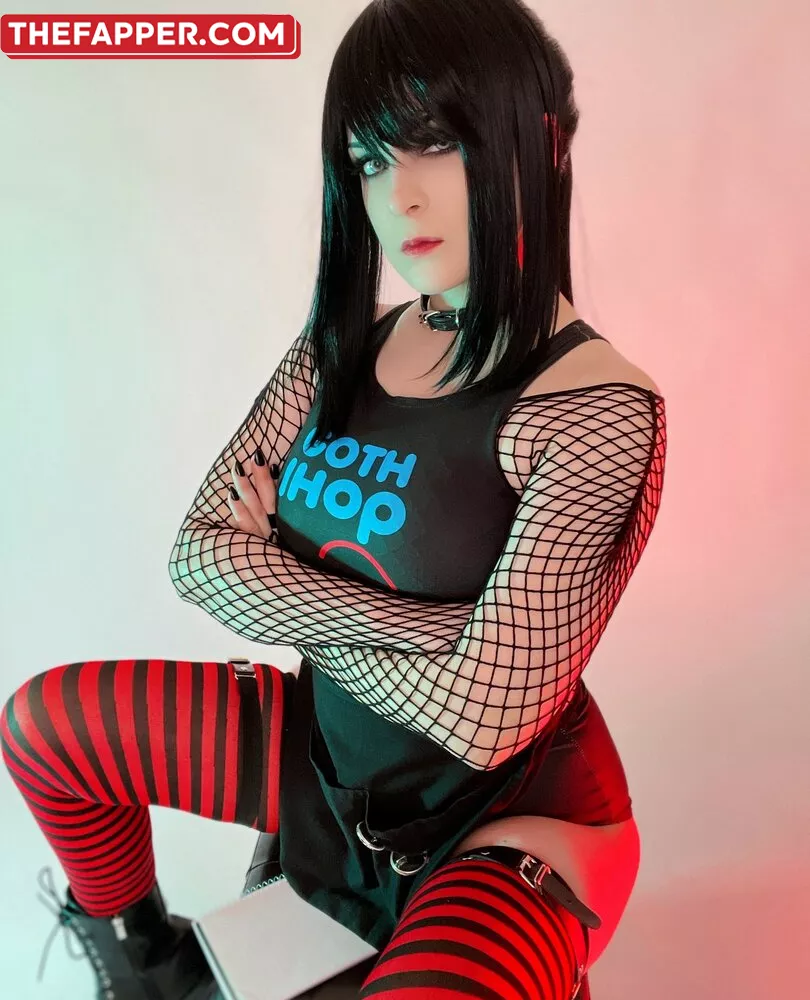 Hiso Neko  Onlyfans Leaked Nude Image #CEq0JQtT5P